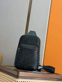 Picture of Dior Mens Bags _SKUfw239336806fw